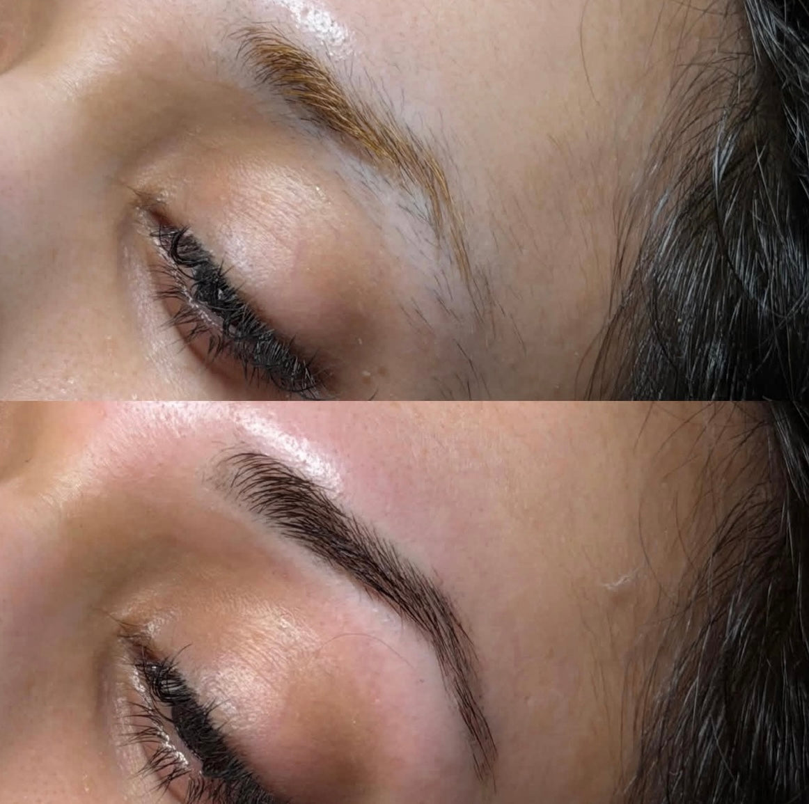 Wax & Tint Training Course | KIT INCLUDED