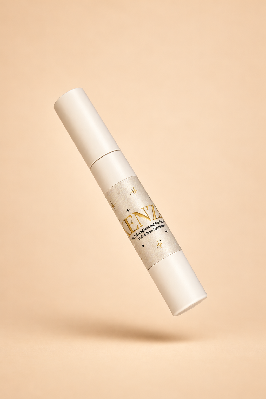 Lash Lift & Brow Lamination Hydrating Conditioner