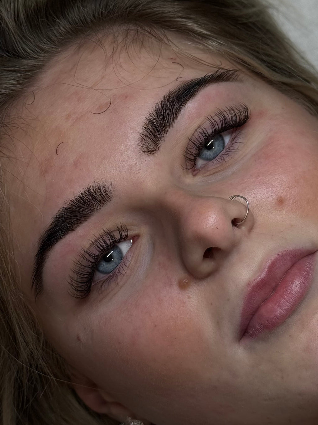 Classic Lashes Foundation course